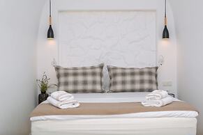 Korali Boutique Hotel