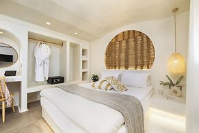 Korali Boutique Hotel