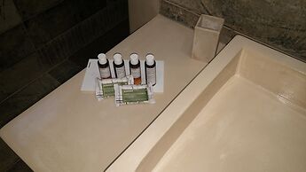 Korali Boutique Hotel