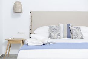 Korali Boutique Hotel