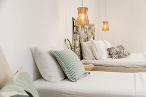 Korali Boutique Hotel