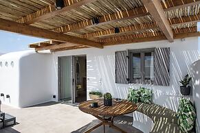 Korali Boutique Hotel