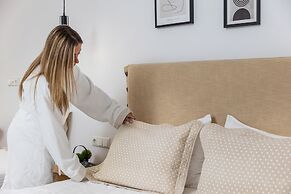 Korali Boutique Hotel