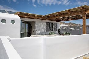 Korali Boutique Hotel