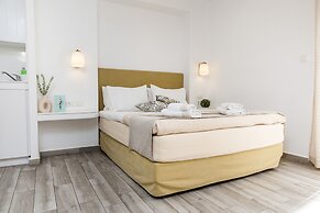 Korali Boutique Hotel