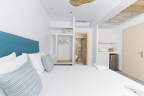 Korali Boutique Hotel