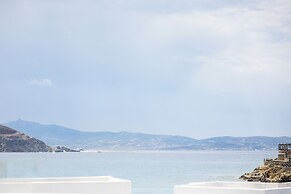 Korali Boutique Hotel