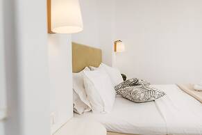 Korali Boutique Hotel