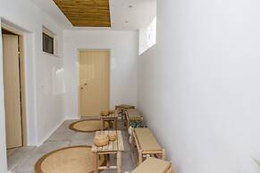 Korali Boutique Hotel