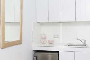 Korali Boutique Hotel