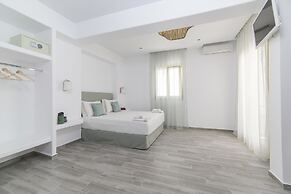 Korali Boutique Hotel