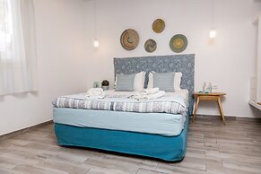 Korali Boutique Hotel