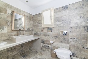 Korali Boutique Hotel