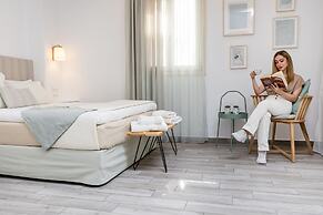 Korali Boutique Hotel