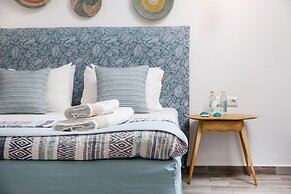 Korali Boutique Hotel