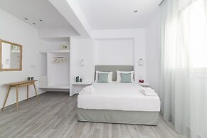 Korali Boutique Hotel