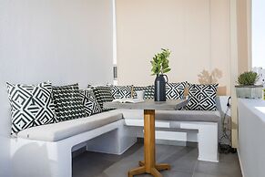 Korali Boutique Hotel