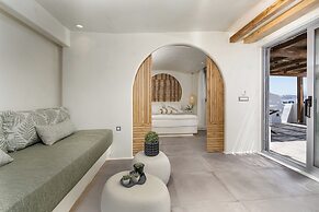 Korali Boutique Hotel