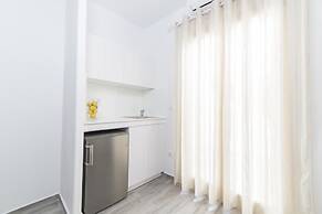 Korali Boutique Hotel