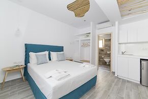 Korali Boutique Hotel