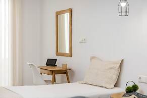 Korali Boutique Hotel