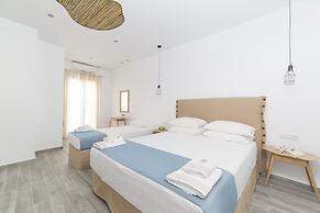 Korali Boutique Hotel