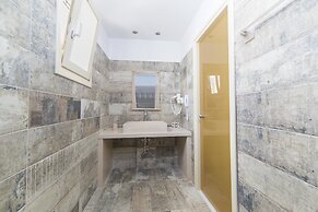 Korali Boutique Hotel