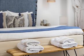 Korali Boutique Hotel