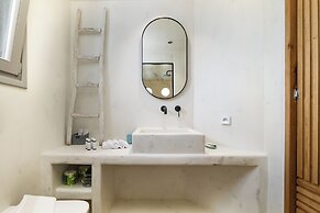 Korali Boutique Hotel