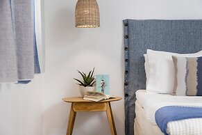 Korali Boutique Hotel