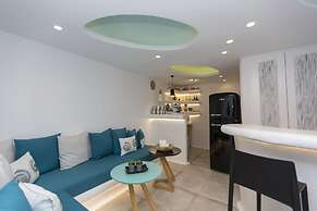 Korali Boutique Hotel