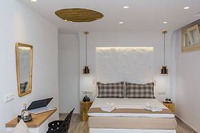 Korali Boutique Hotel