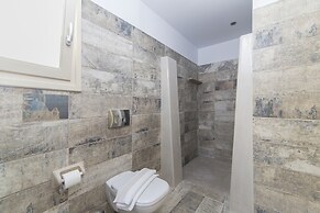 Korali Boutique Hotel