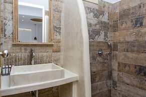 Korali Boutique Hotel