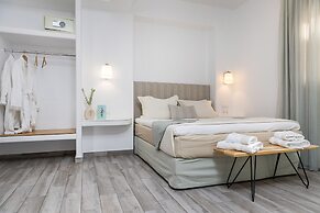 Korali Boutique Hotel