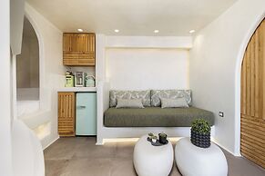 Korali Boutique Hotel