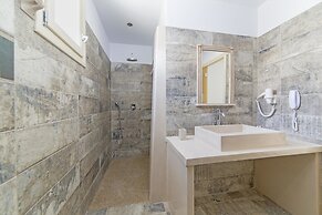 Korali Boutique Hotel