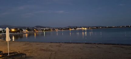 Korali Boutique Hotel