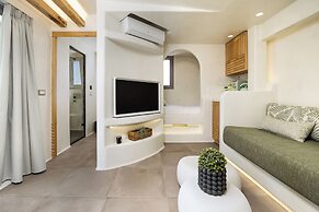 Korali Boutique Hotel