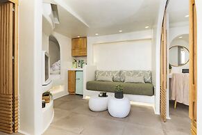 Korali Boutique Hotel