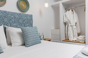 Korali Boutique Hotel