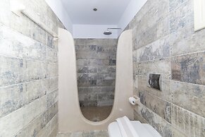 Korali Boutique Hotel