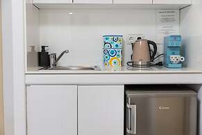 Korali Boutique Hotel