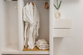 Korali Boutique Hotel