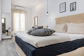 Korali Boutique Hotel