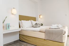 Korali Boutique Hotel