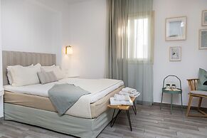 Korali Boutique Hotel