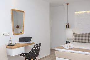 Korali Boutique Hotel