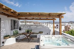 Korali Boutique Hotel