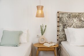 Korali Boutique Hotel